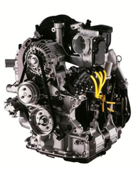 P3C97 Engine